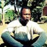Stephen 🇺🇬's profile picture