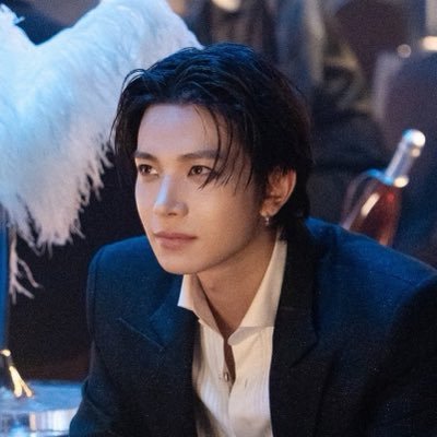 ev.'s profile picture