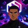 Top Boy profil fotoğrafı