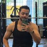 wilbert profil fotoğrafı