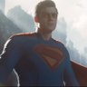 Superman Fan 49 profil fotoğrafı
