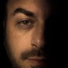 NeVeRMiND…'s profile picture