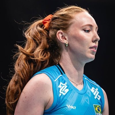 bellahaak11's profile picture