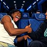 Babakillerss's profile picture