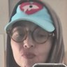Patricia Nieves's profile picture