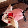 Lonely's profile picture
