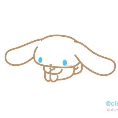 t.'s profile picture