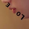 ᵐᵃᵐⁱᵏⁱᵐ ⊙⊝⊜ 🅐🅡🅘🅡🅐🅝🅖's profile picture
