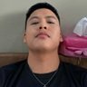 Profilbild von SongphonH.