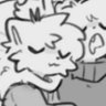 ⍍ Localhost's profile picture