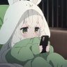 Profilbild von 纯白世界