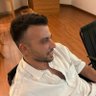Sevaaad's profile picture