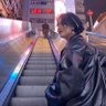 Nadia. 的头像