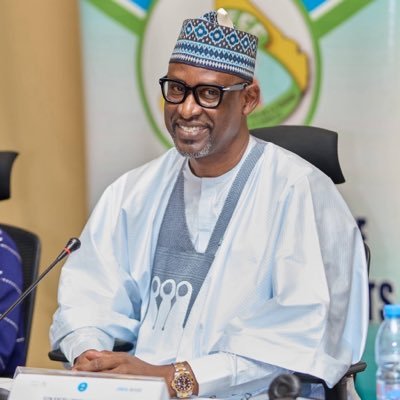 AbdoulayeDiop8's profile picture