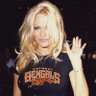 ali ⋆☽🦇☾⋆'s profile picture