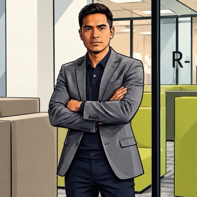ingenieroatleta's profile picture