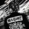 Profilbild von Artist think 🐺