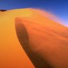 sands profil fotoğrafı
