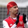 Фото профиля OffsideTrapAFC