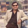Mukesh Narendra Jain's profile picture