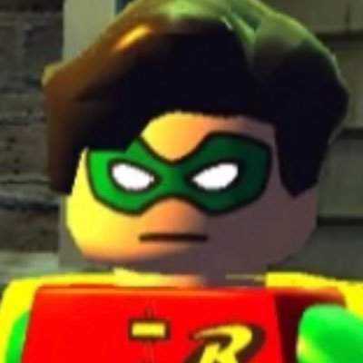 bbbbbbbbbbrady's profile picture