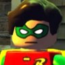 brady !'s profile picture
