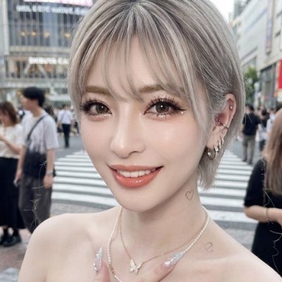 令和のギャル好き's profile picture