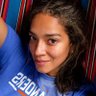 Фото профиля Salomé Gamarra