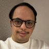 Profilbild von عبود الهلالي