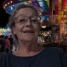 Martine Richard's profile picture