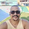 José X's profile picture