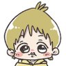 トコ丸's profile picture