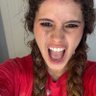 Beluu 🥀 profil fotoğrafı