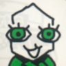 /🎙️\-𝕋𝕖𝕠-/🎙️\'s profile picture