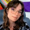 louise ✨ profil fotoğrafı