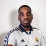 Tim Mwanje profil fotoğrafı