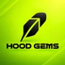 Фото профиля HOOD GEMs 💎