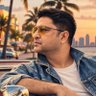 OG Sharma G profil fotoğrafı