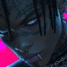 ERR0RBOY 的头像