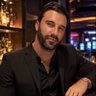 VIP Casino Comps | Players Club Tours- R.Slate CEO 的头像
