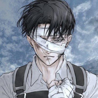 GregKafetzo's profile picture