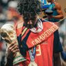 Memphis💙❤ profil fotoğrafı
