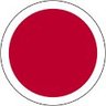 Profilbild von ネギみそチャーシュー☆