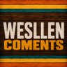 Wesllen_Coments's profile picture