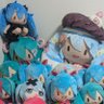 maki@マジカルミライ2027全会場参戦予定 profil fotoğrafı