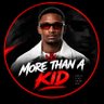 MORE THAN A KID 🥷 的头像