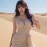 EHEIEE's profile picture