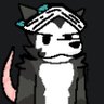 Profilbild von virtualfart (cami)