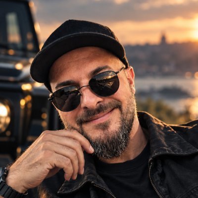ysngraphic's profile picture