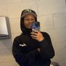 Hurricane Will's profile picture